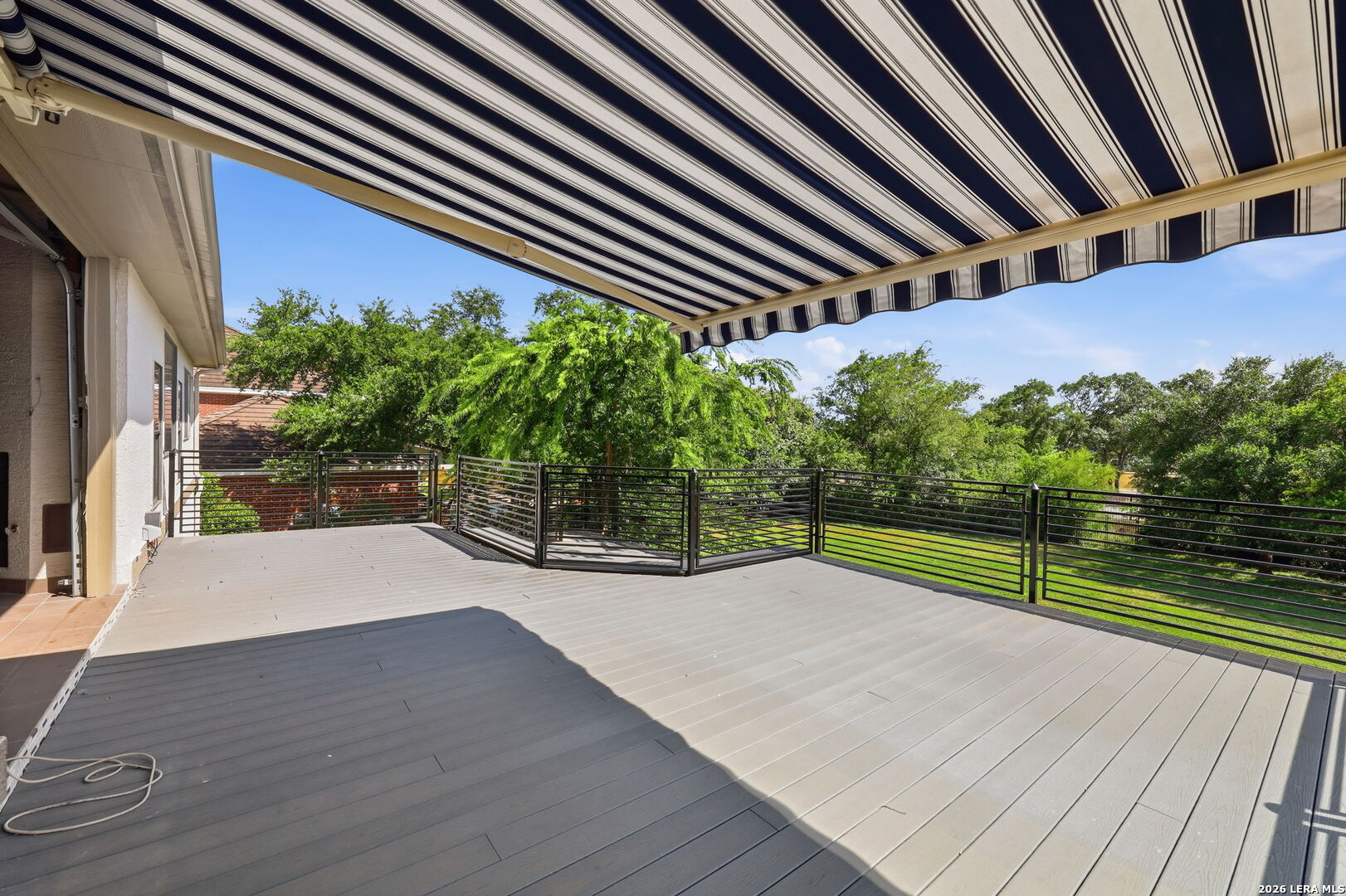 23007 Whisper Canyon San Antonio TX 78258