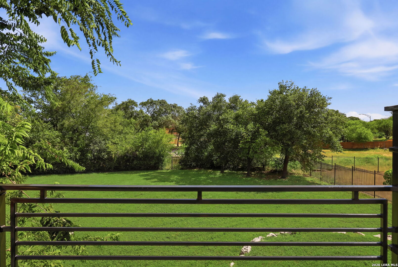 23007 Whisper Canyon San Antonio TX 78258