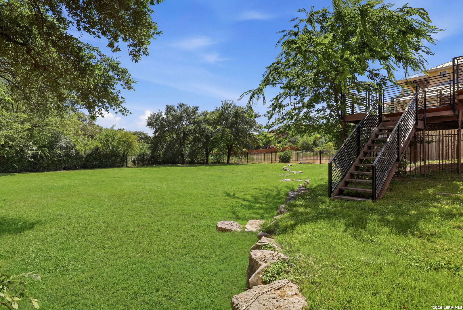 23007 Whisper Canyon San Antonio TX 78258