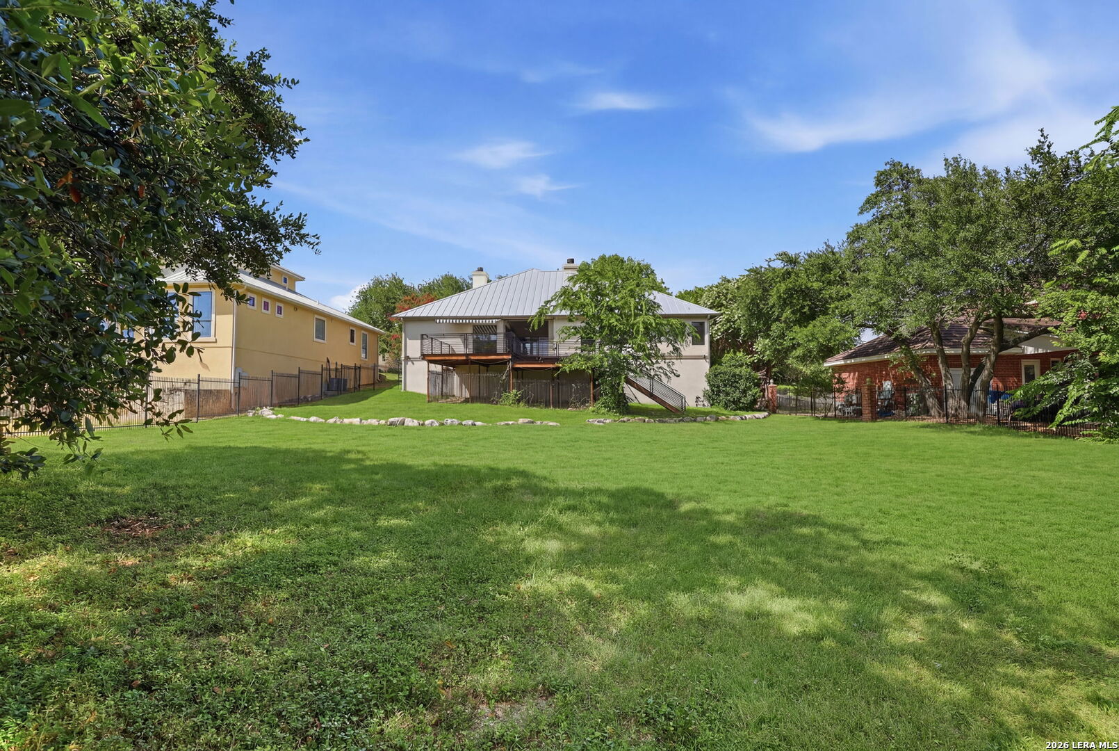 23007 Whisper Canyon San Antonio TX 78258