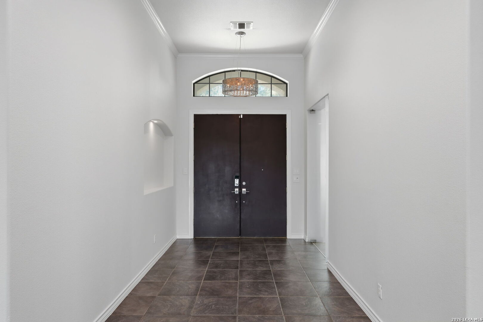 23007 Whisper Canyon San Antonio TX 78258