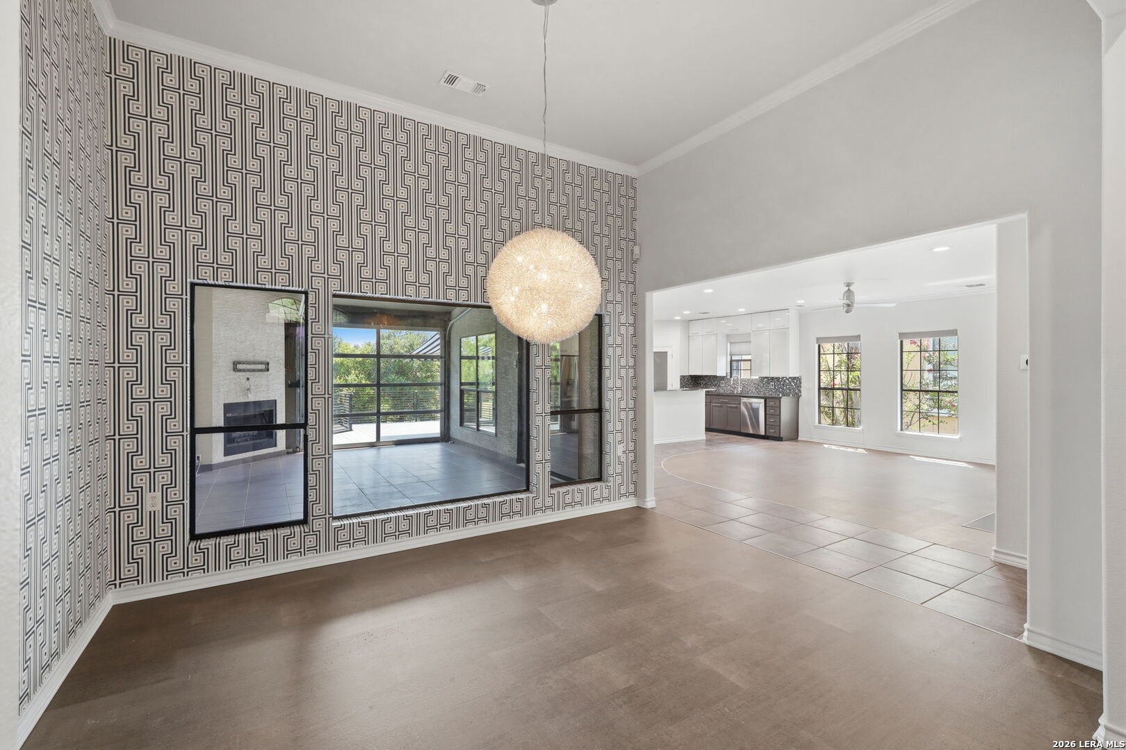 23007 Whisper Canyon San Antonio TX 78258