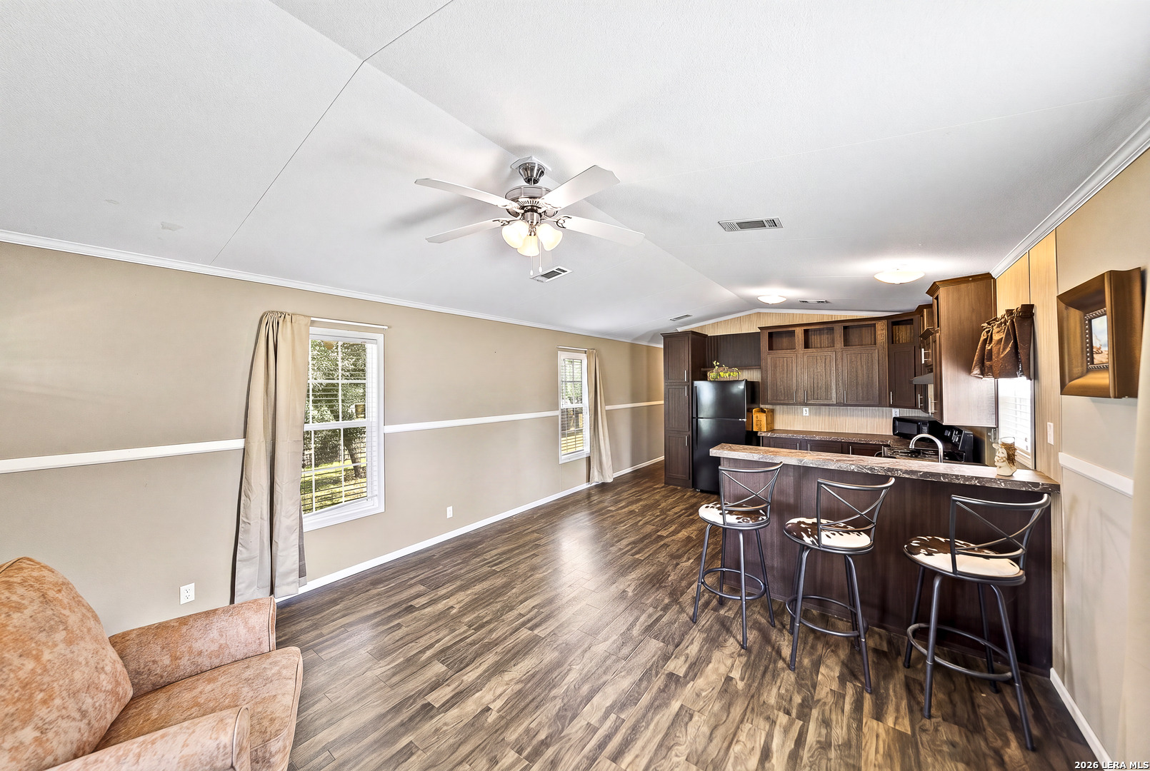 1448 Private Road 1518 Bandera TX 78003