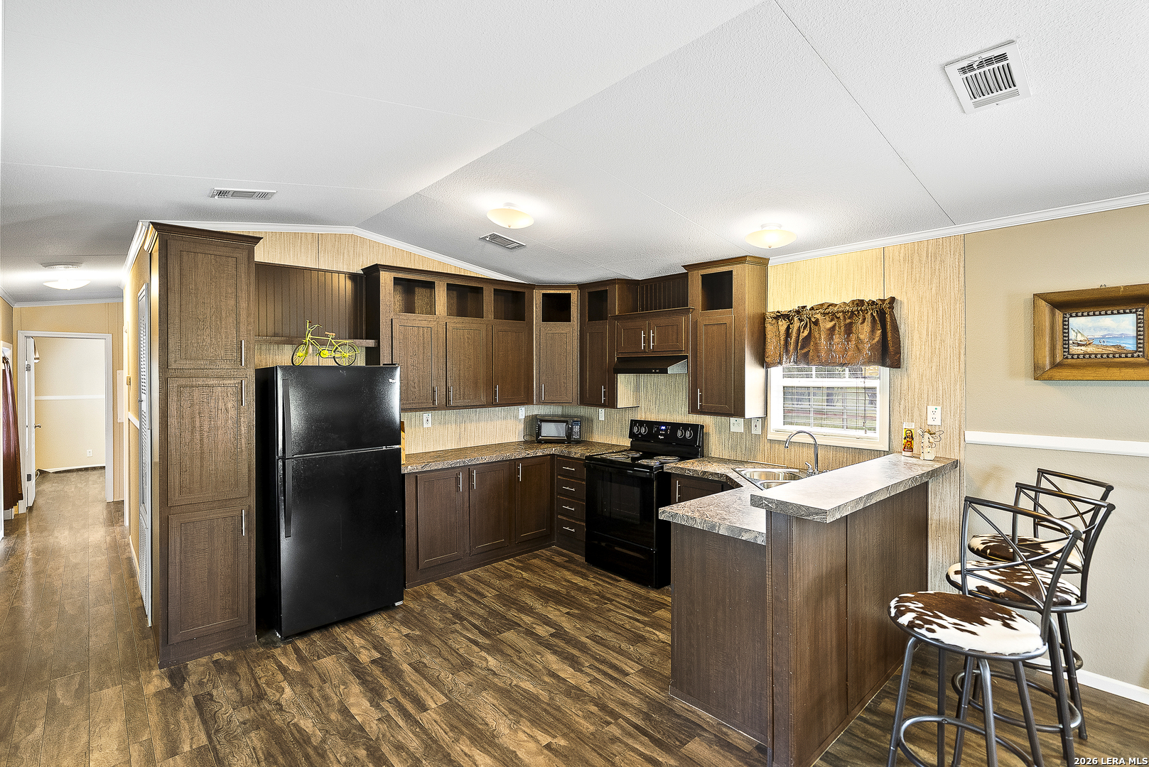 1448 Private Road 1518 Bandera TX 78003