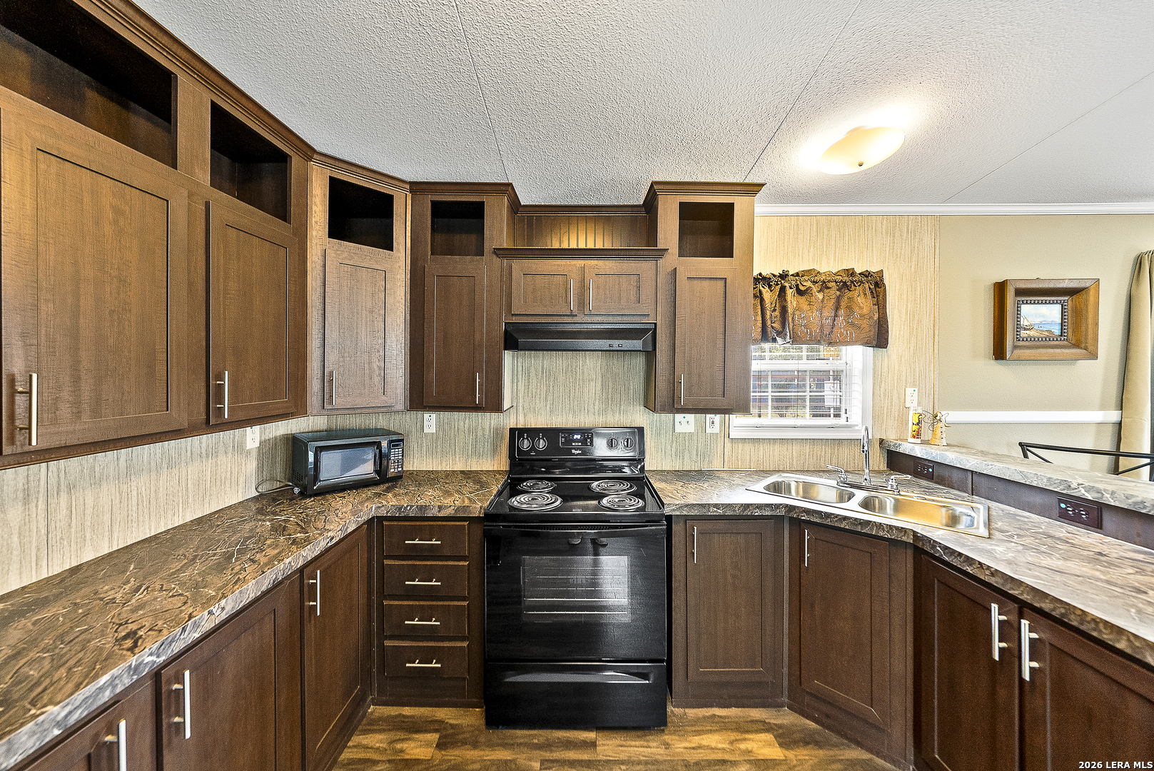 1448 Private Road 1518 Bandera TX 78003
