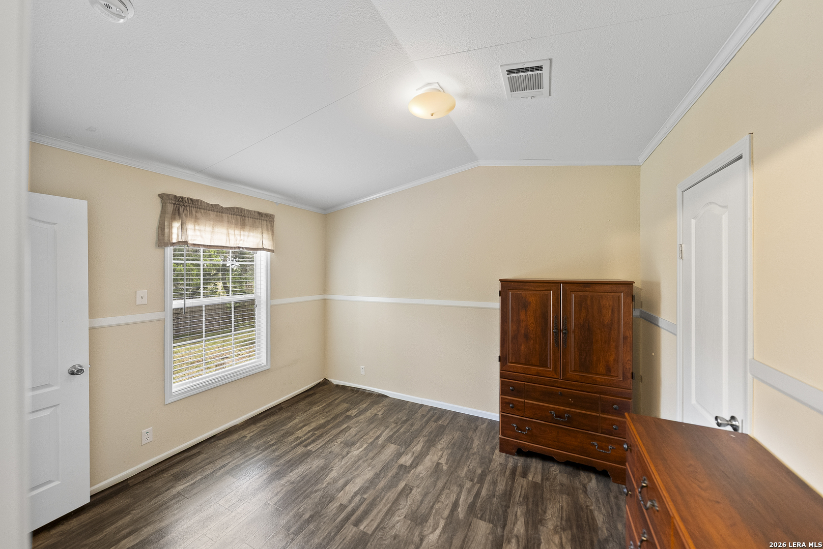 1448 Private Road 1518 Bandera TX 78003