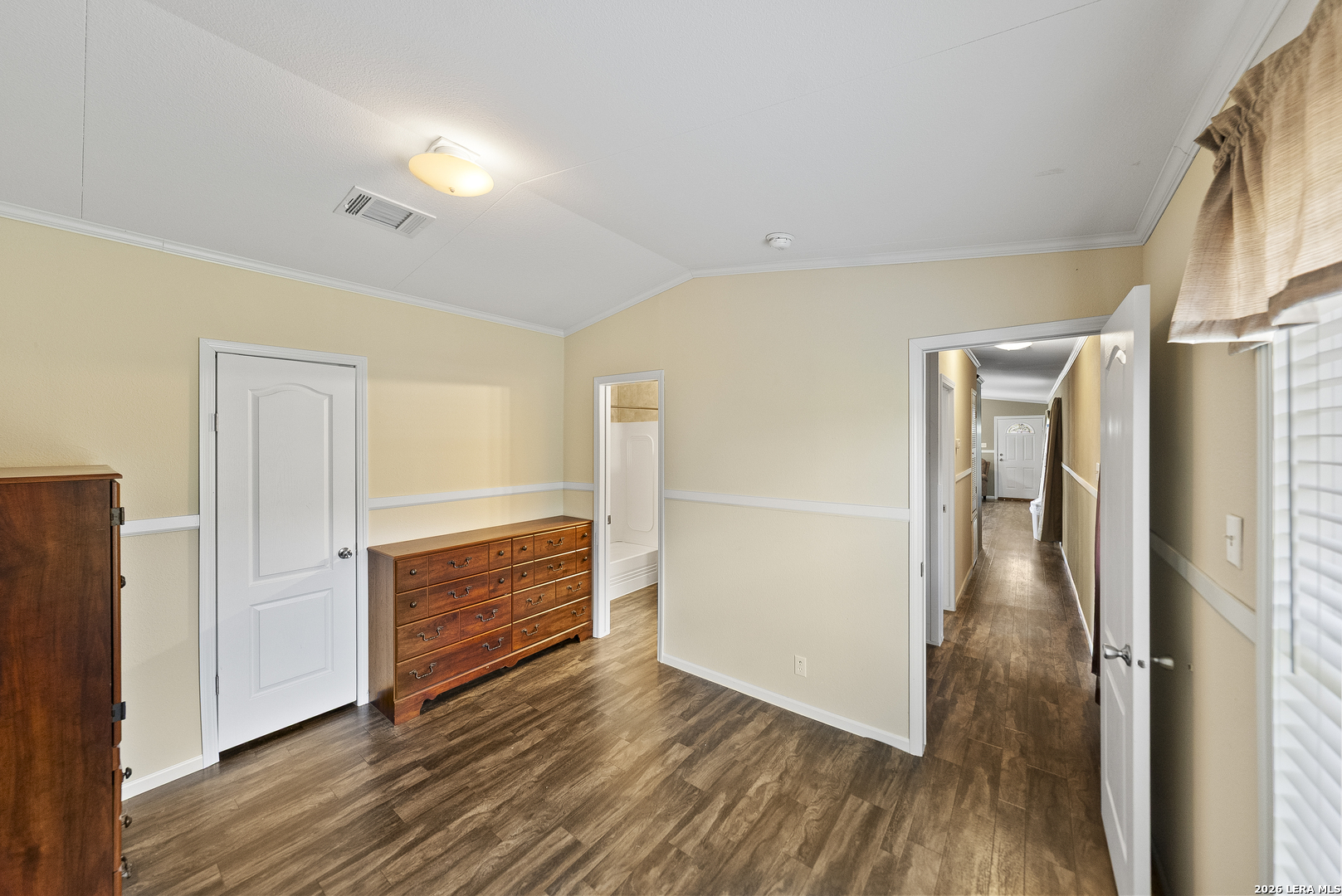 1448 Private Road 1518 Bandera TX 78003