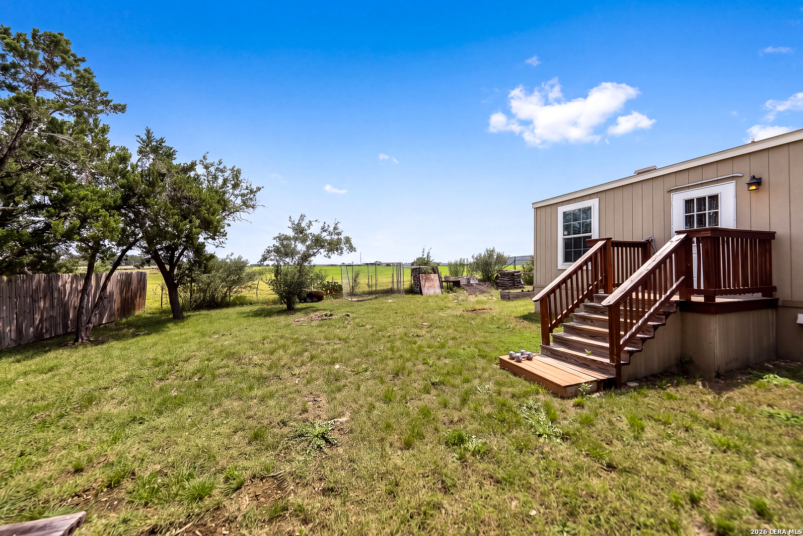 1448 Private Road 1518 Bandera TX 78003