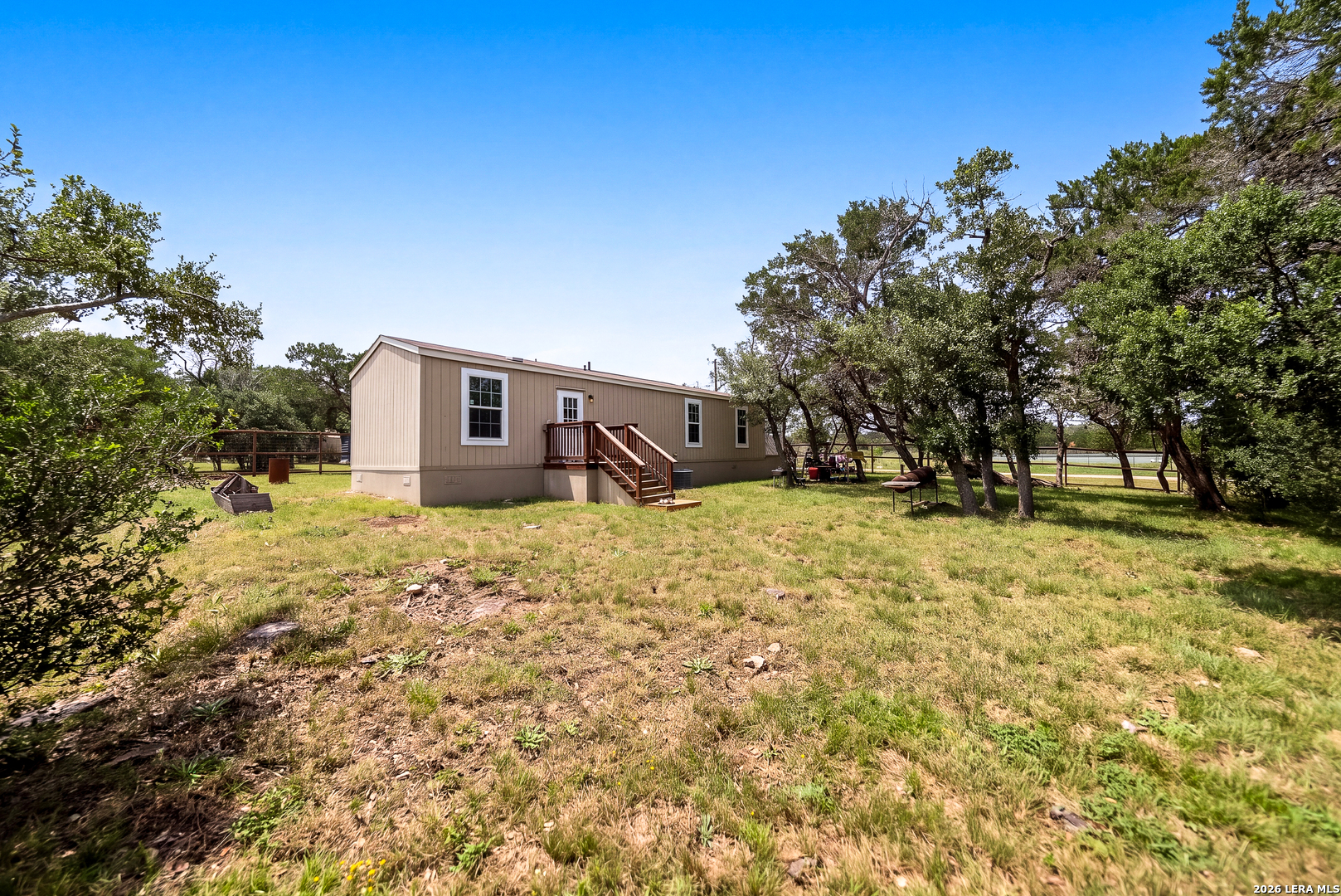1448 Private Road 1518 Bandera TX 78003
