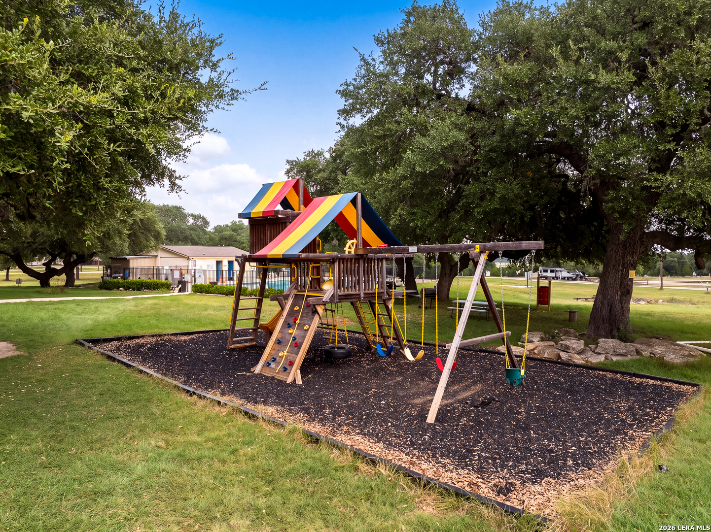 1448 Private Road 1518 Bandera TX 78003