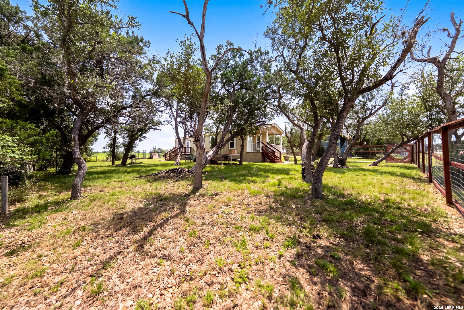 1448 Private Road 1518 Bandera TX 78003