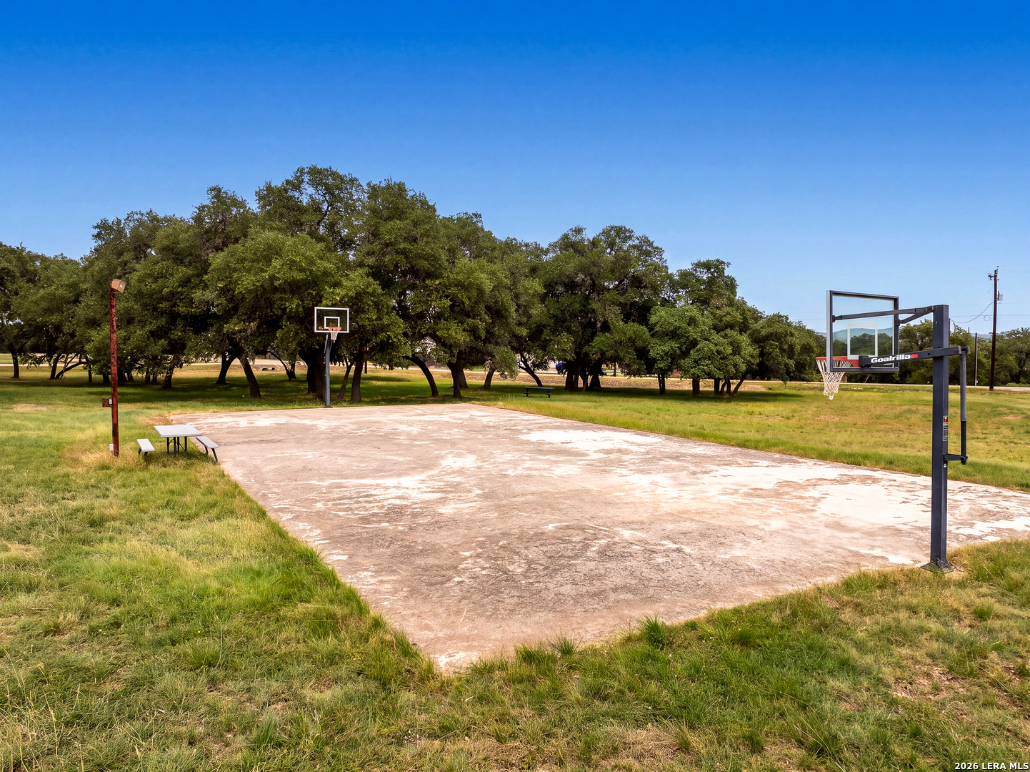 1448 Private Road 1518 Bandera TX 78003