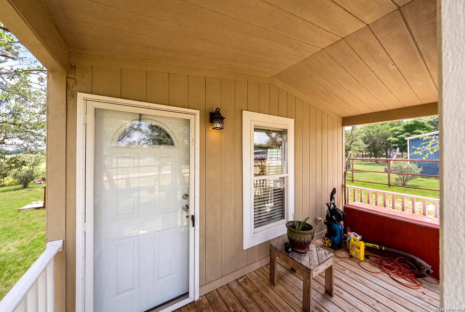 1448 Private Road 1518 Bandera TX 78003
