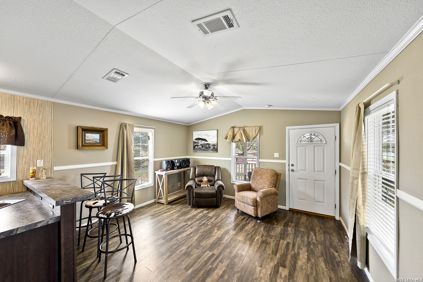 1448 Private Road 1518 Bandera TX 78003