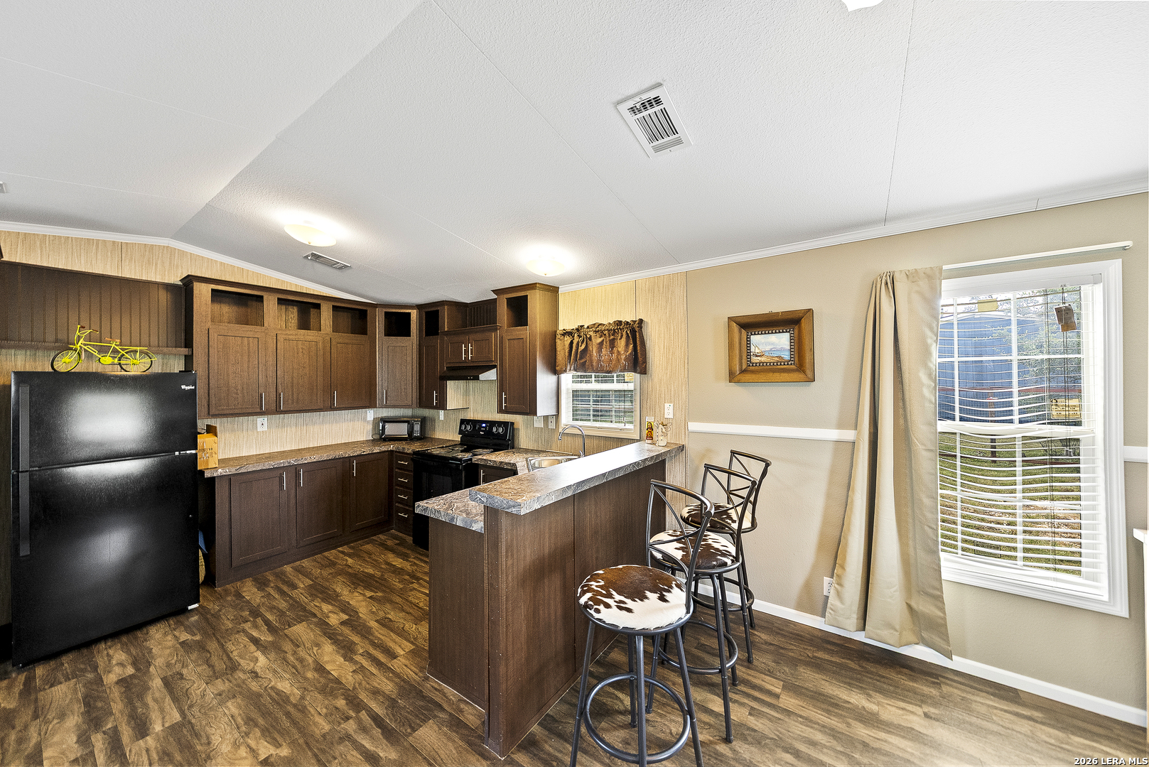 1448 Private Road 1518 Bandera TX 78003