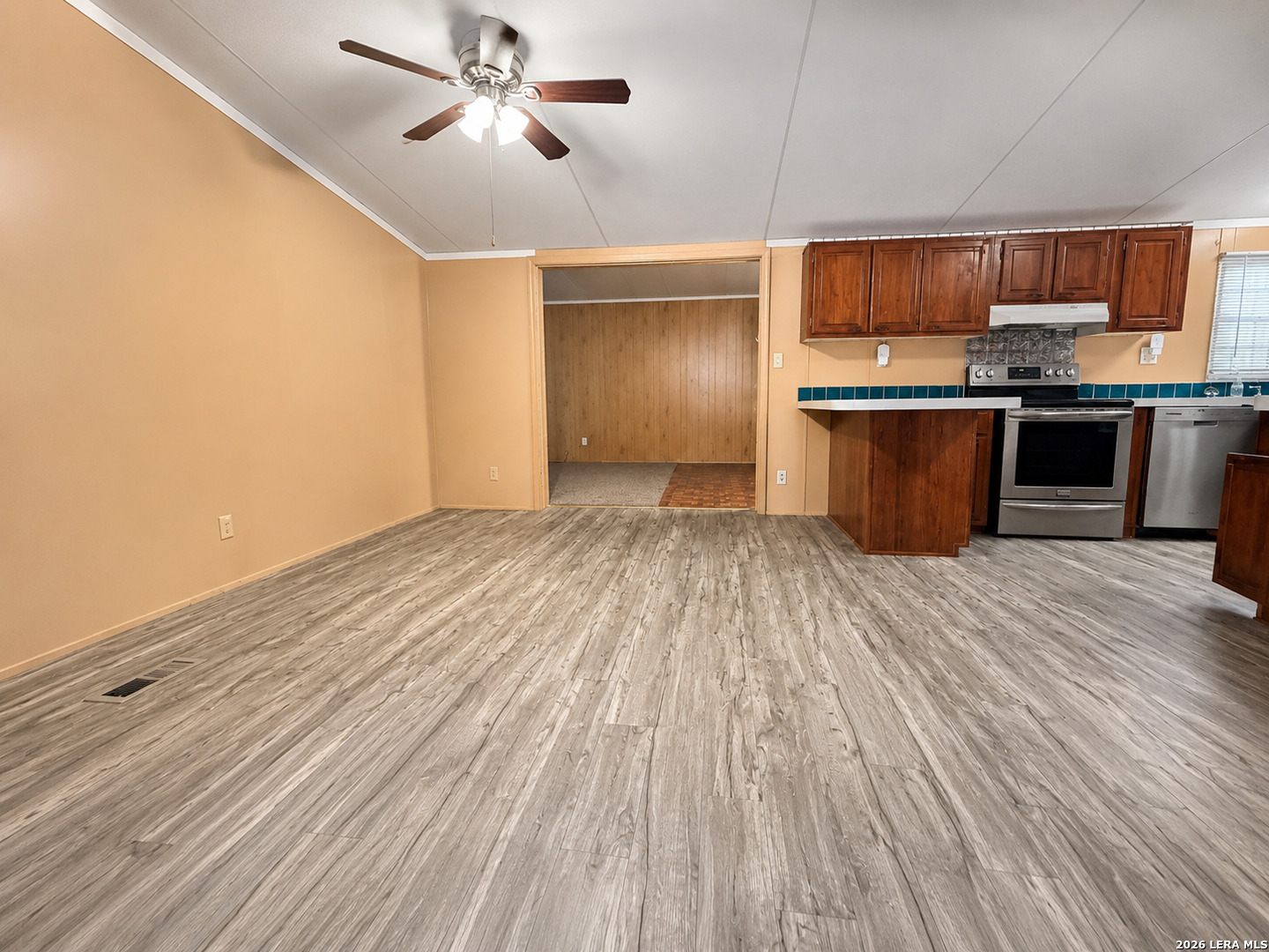 1935 Hickory Way San Antonio TX 78264