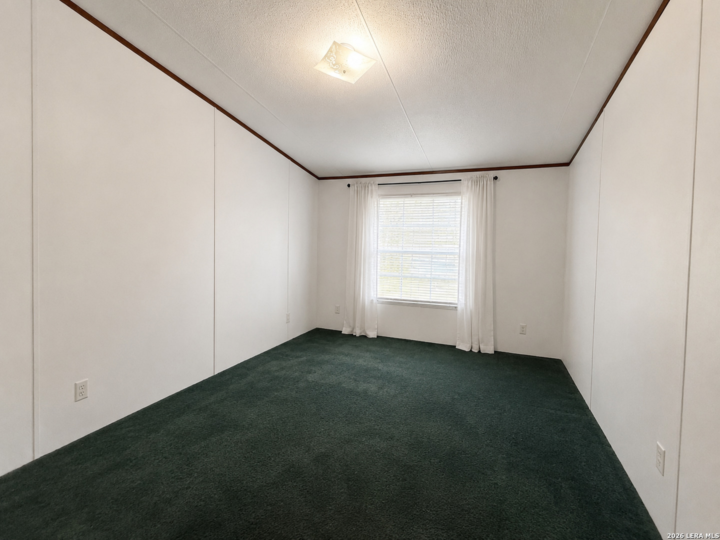 1935 Hickory Way San Antonio TX 78264