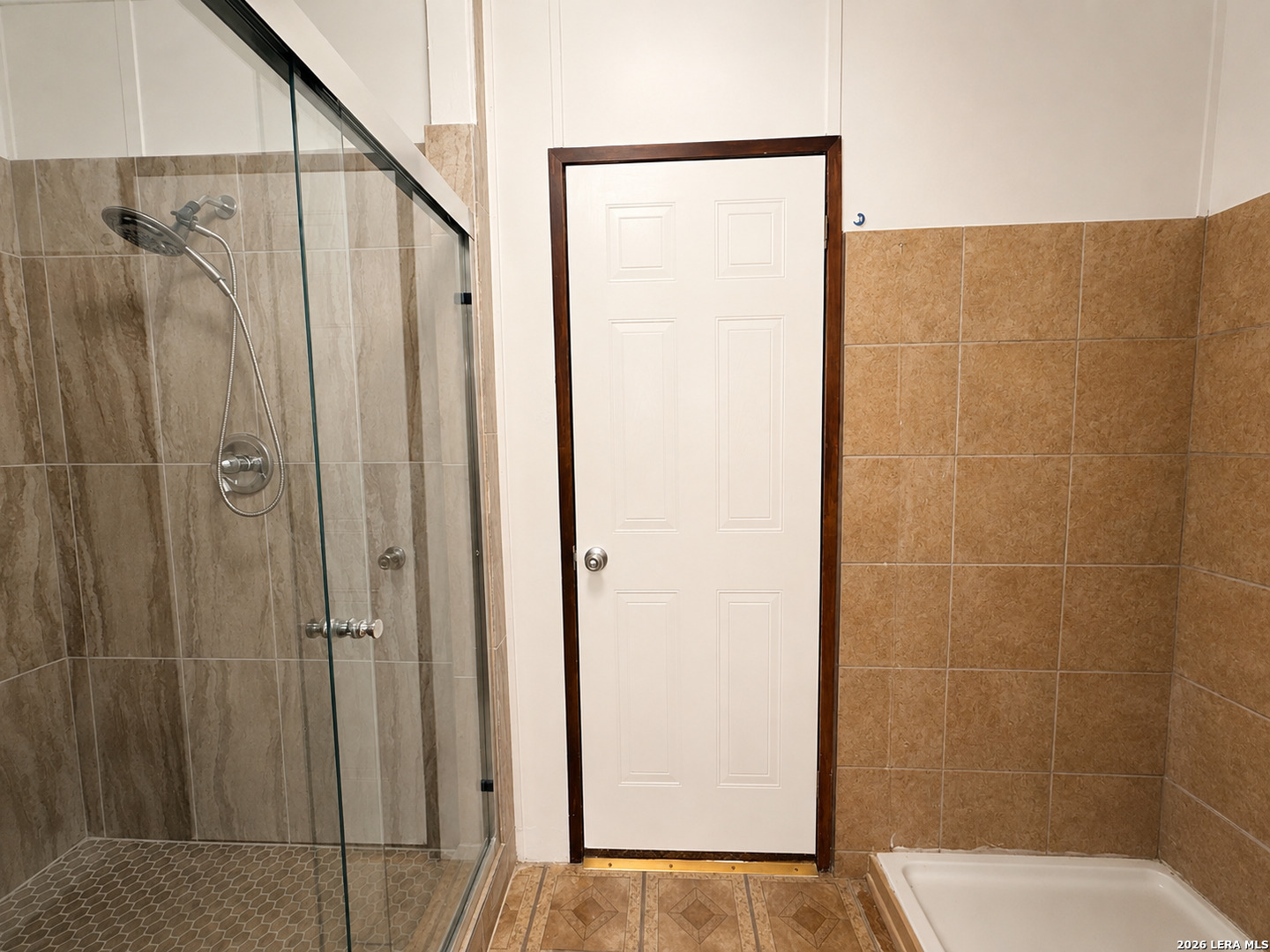 1935 Hickory Way San Antonio TX 78264