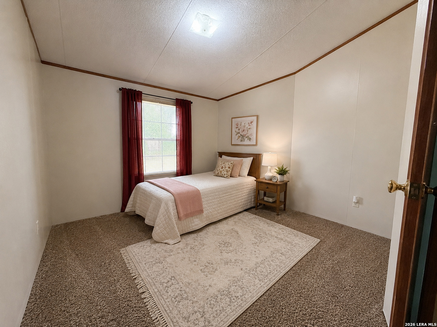 1935 Hickory Way San Antonio TX 78264