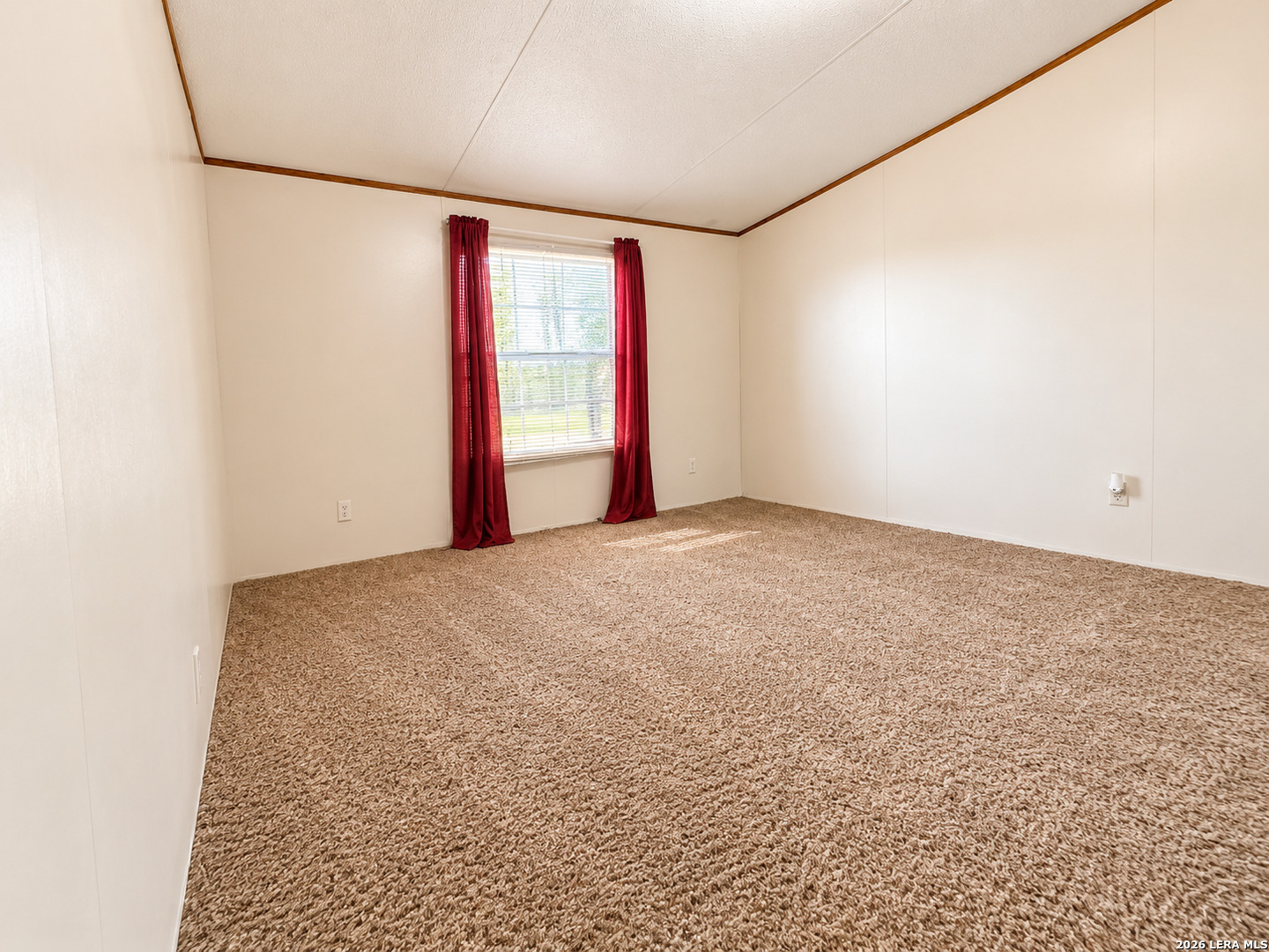 1935 Hickory Way San Antonio TX 78264