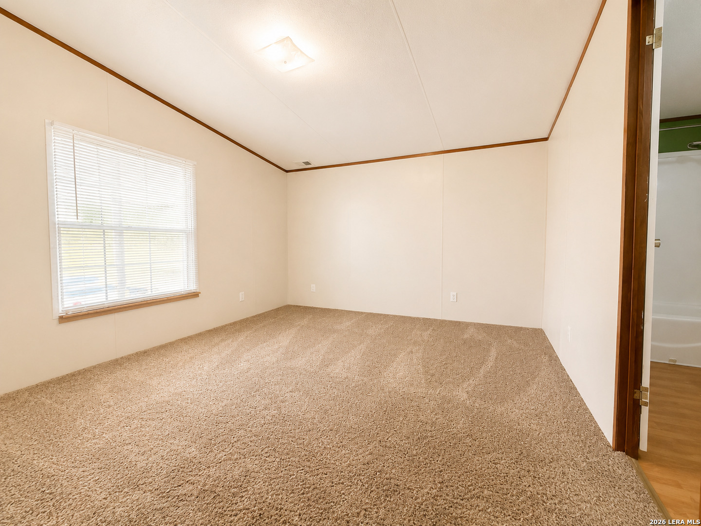 1935 Hickory Way San Antonio TX 78264