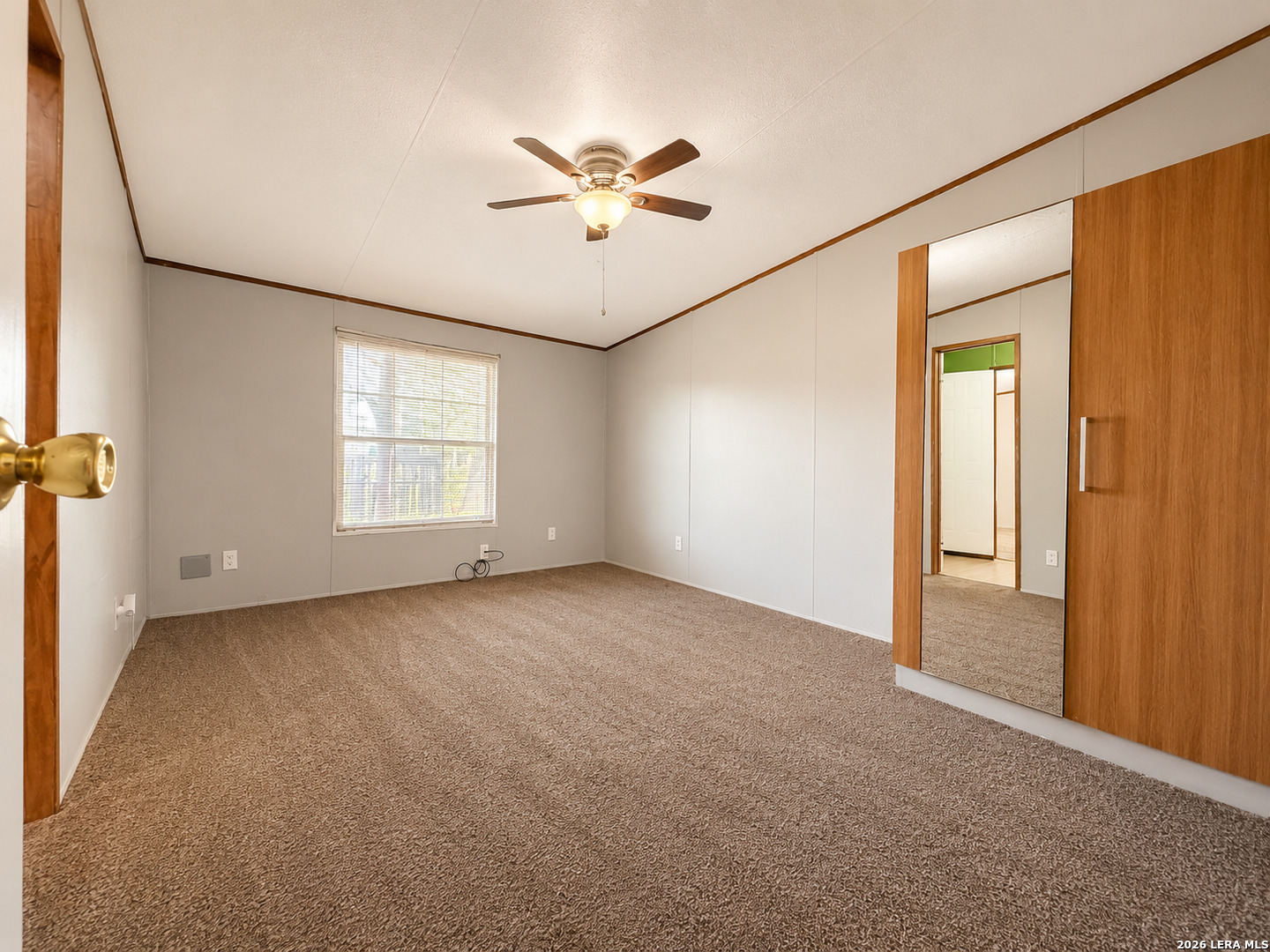 1935 Hickory Way San Antonio TX 78264