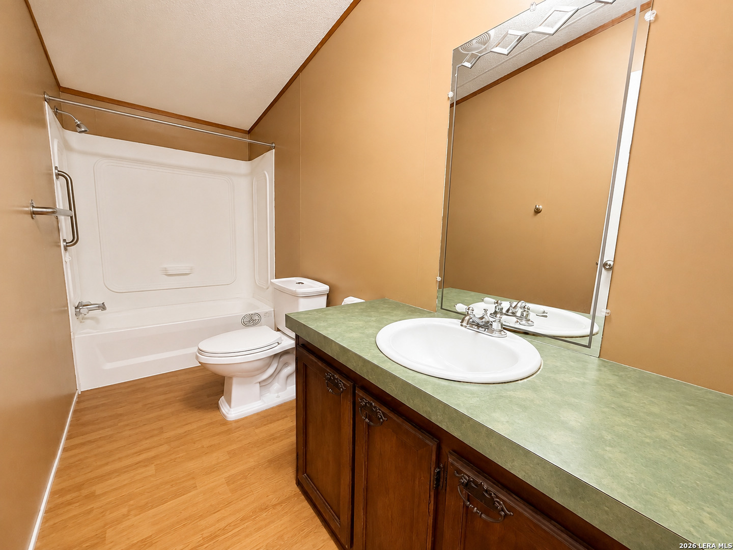 1935 Hickory Way San Antonio TX 78264