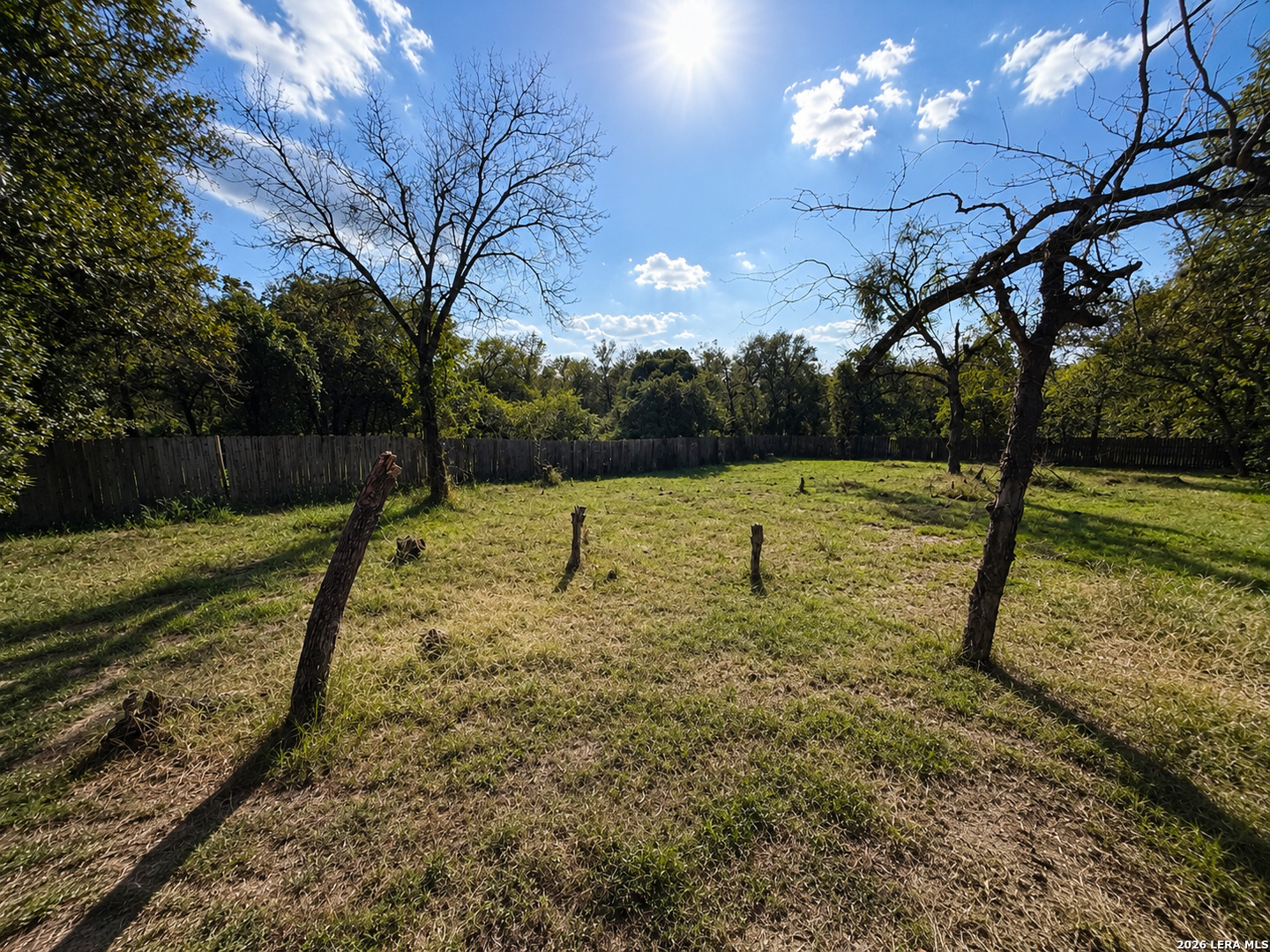 1935 Hickory Way San Antonio TX 78264