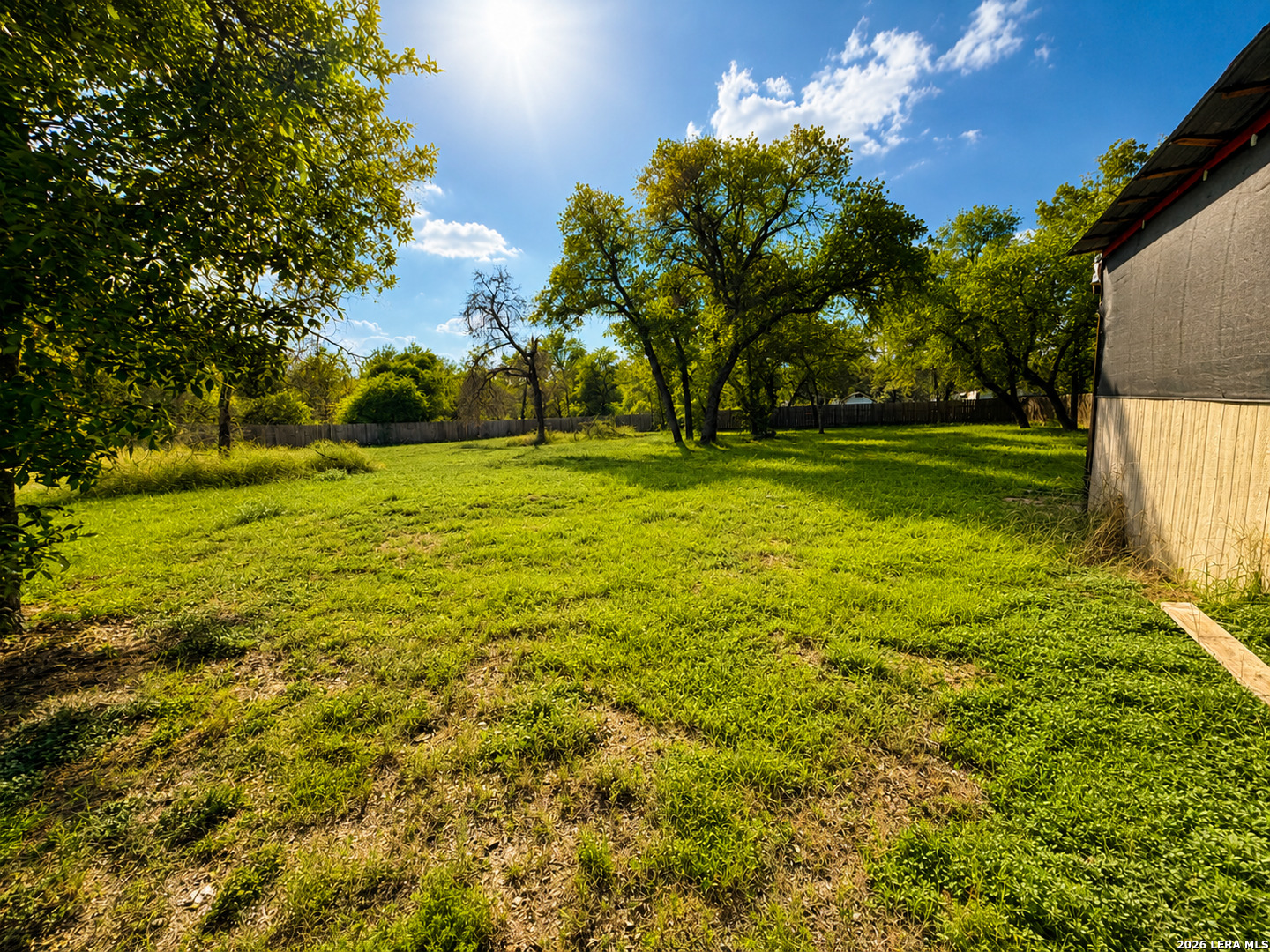 1935 Hickory Way San Antonio TX 78264