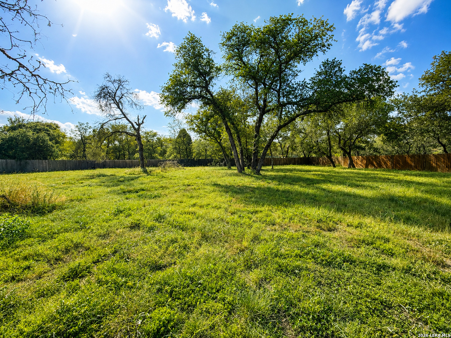 1935 Hickory Way San Antonio TX 78264