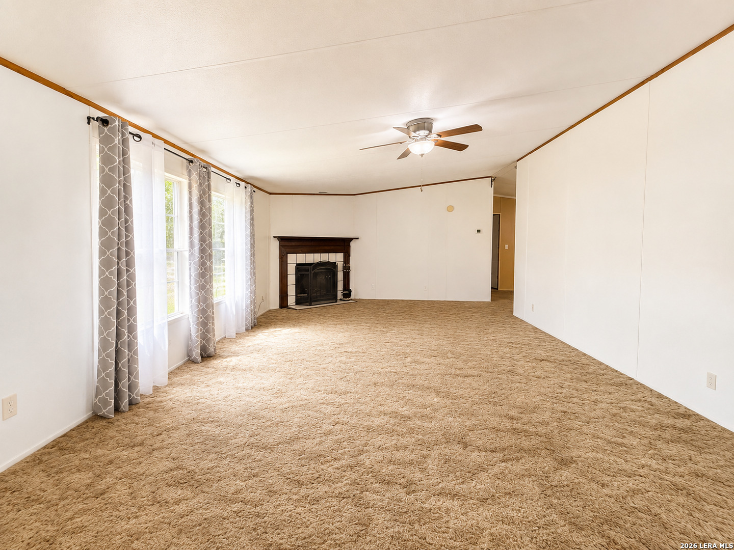 1935 Hickory Way San Antonio TX 78264