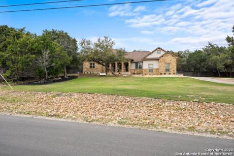 665 Meridian Drive New Braunfels TX 78132
