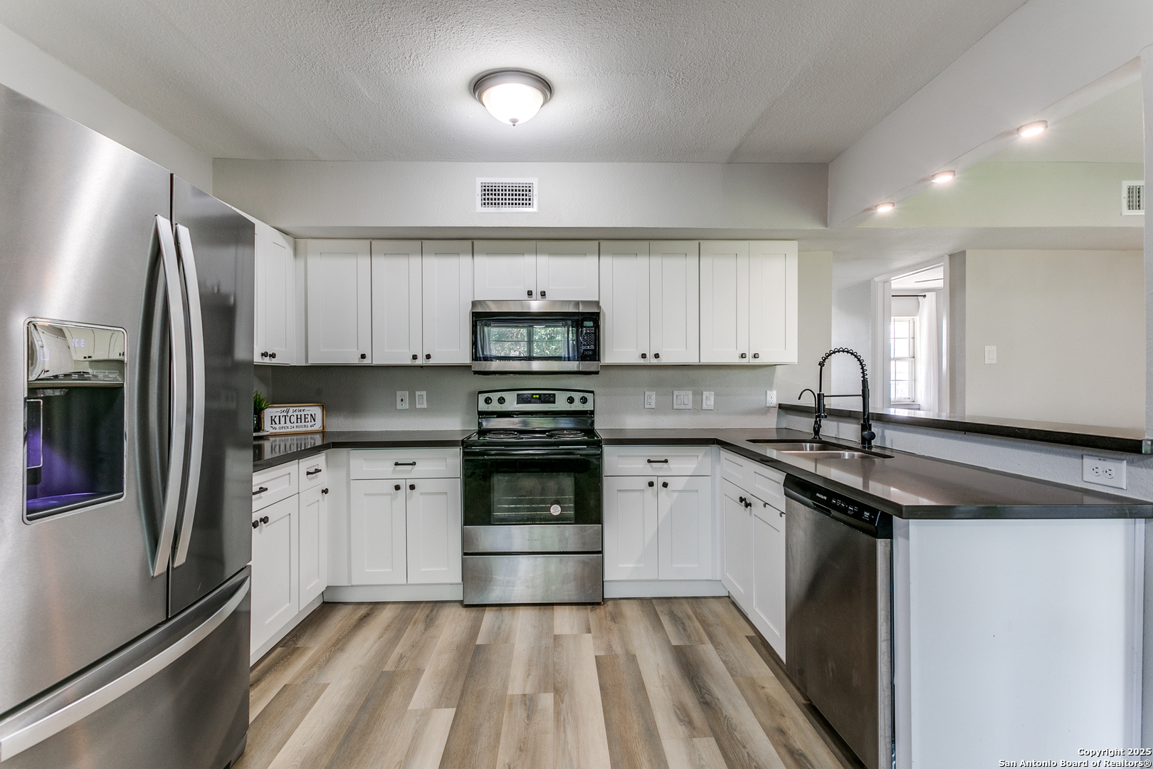 12719 Prima Vista Drive San Antonio TX 78233