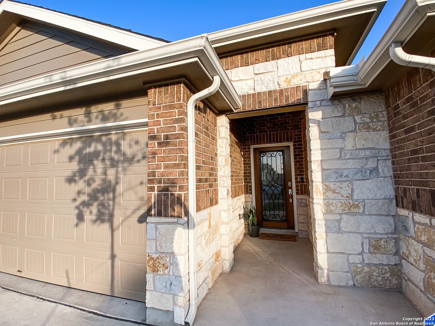 1804 Heather Glen Drive New Braunfels TX 78130