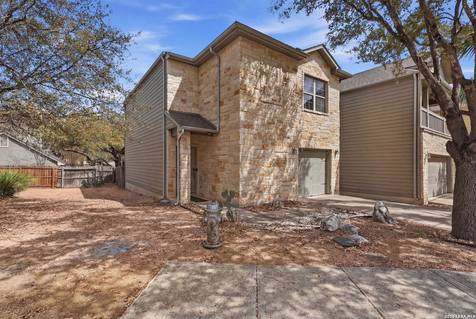 13103 Brook Arbor San Antonio TX 78232