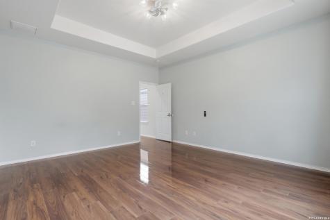 13103 Brook Arbor San Antonio TX 78232