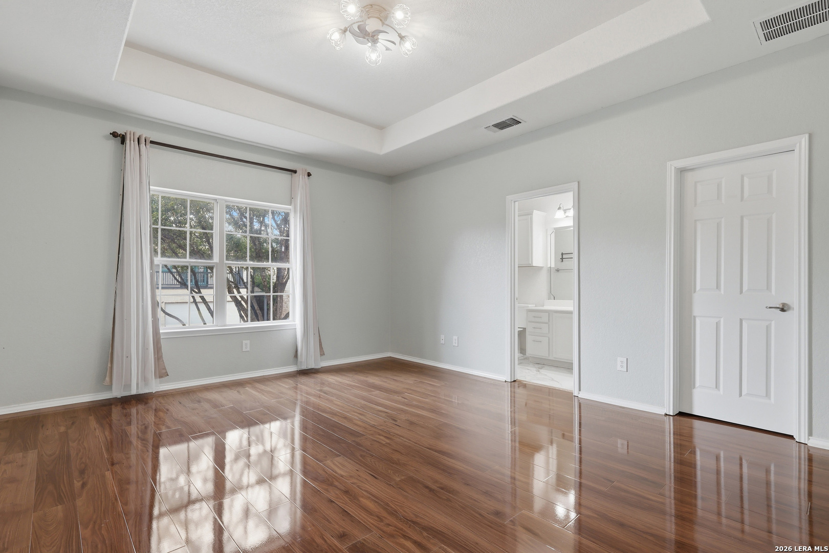 13103 Brook Arbor San Antonio TX 78232