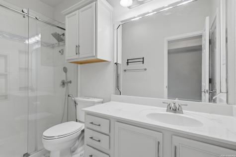 13103 Brook Arbor San Antonio TX 78232