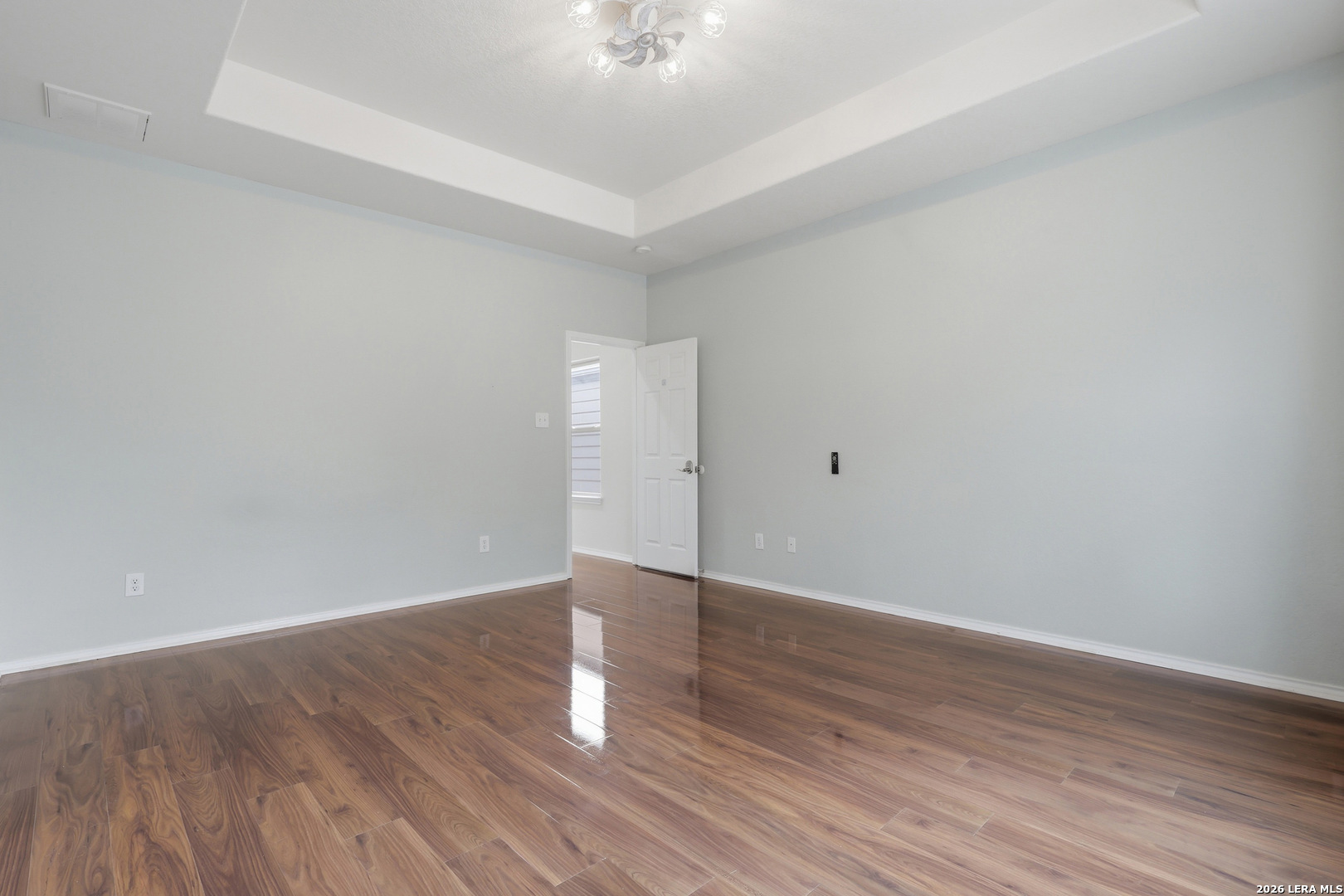 13103 Brook Arbor San Antonio TX 78232