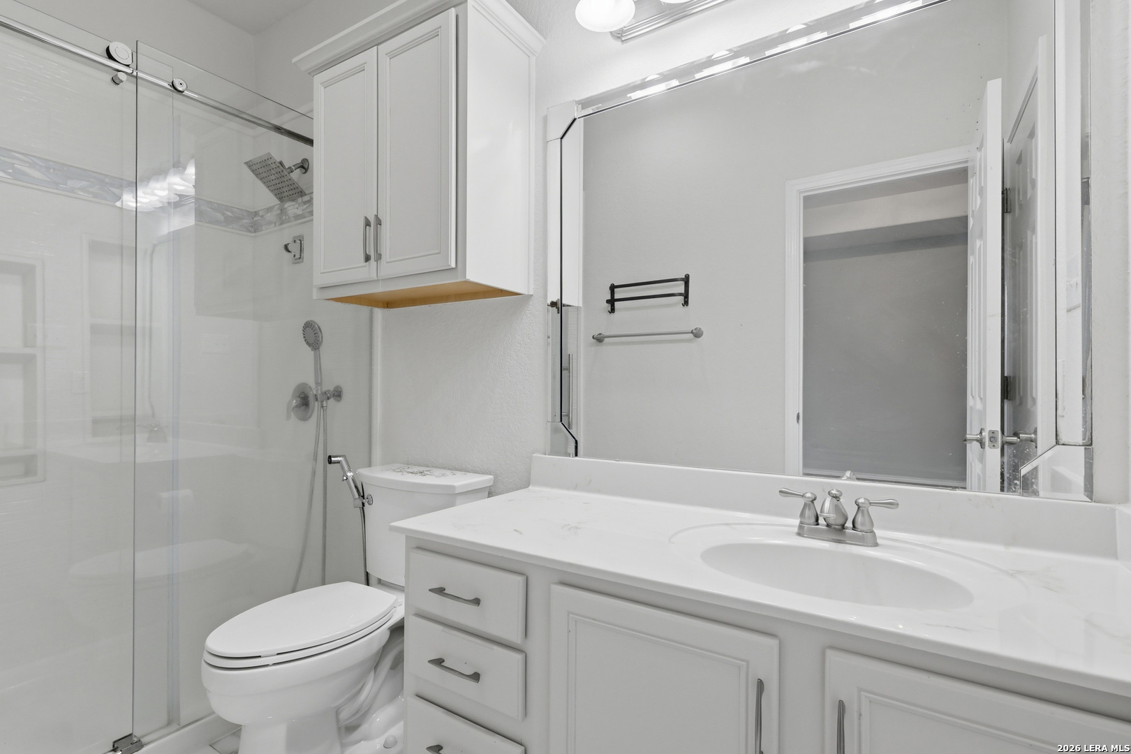 13103 Brook Arbor San Antonio TX 78232