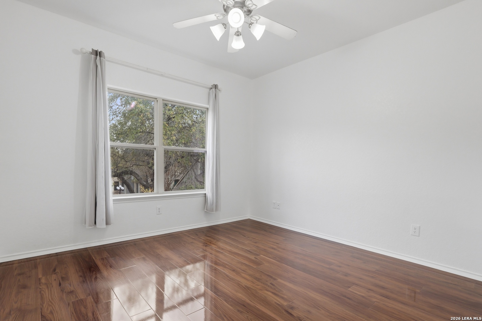 13103 Brook Arbor San Antonio TX 78232