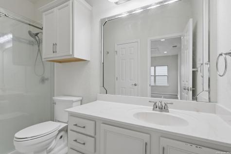 13103 Brook Arbor San Antonio TX 78232