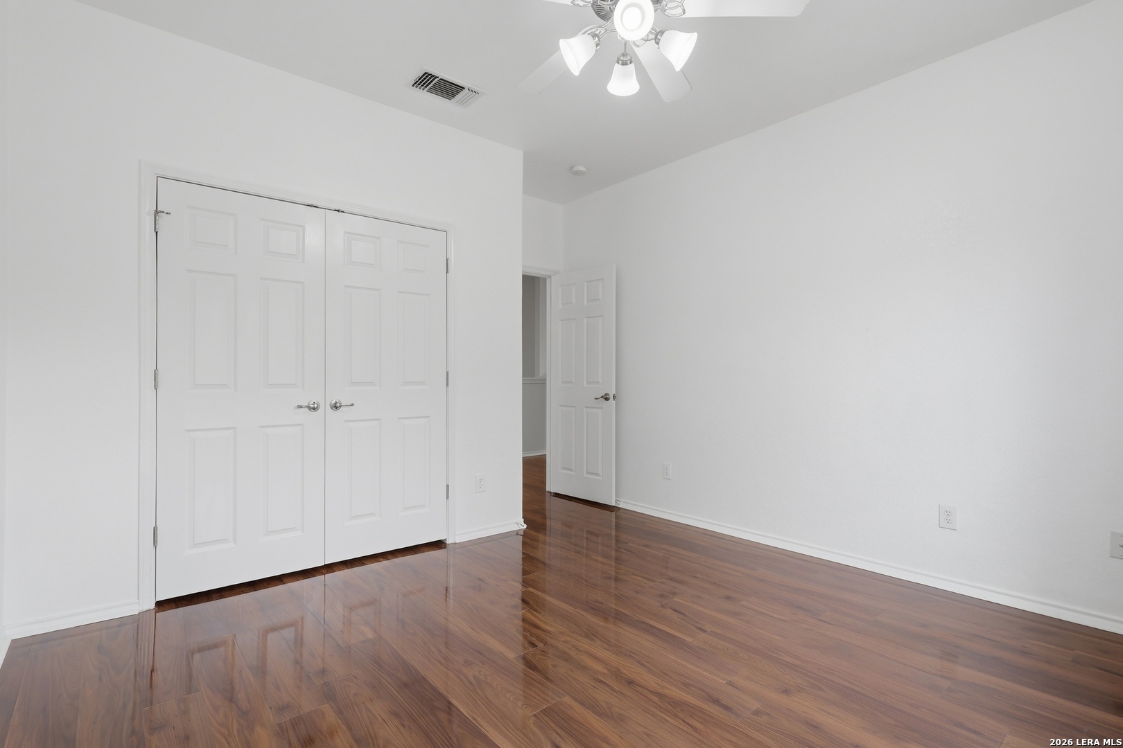 13103 Brook Arbor San Antonio TX 78232