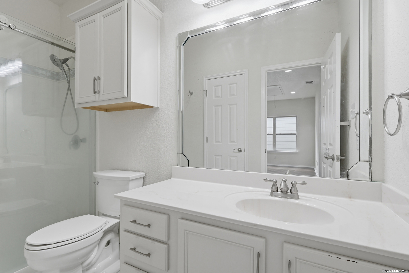 13103 Brook Arbor San Antonio TX 78232