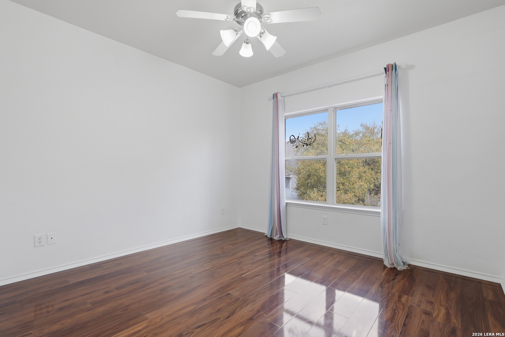 13103 Brook Arbor San Antonio TX 78232