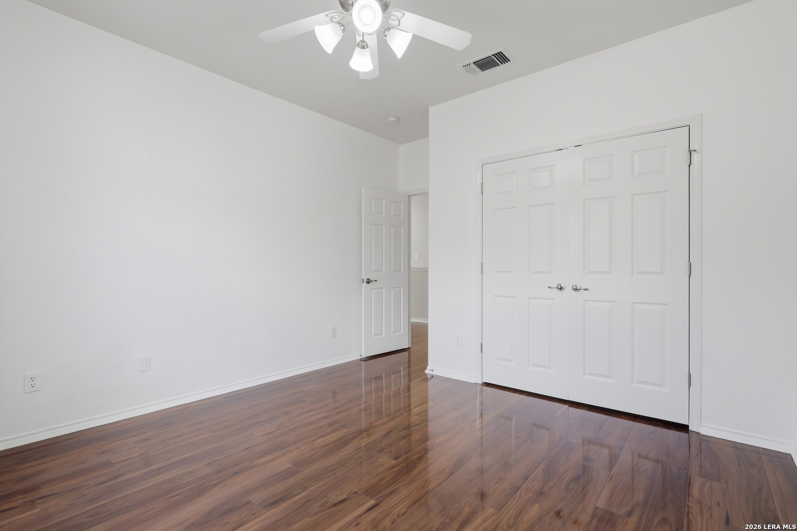 13103 Brook Arbor San Antonio TX 78232