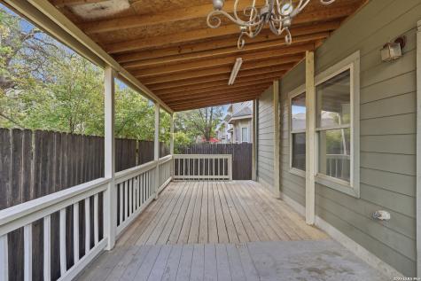 13103 Brook Arbor San Antonio TX 78232
