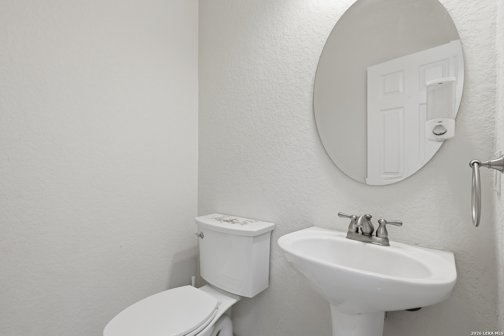 13103 Brook Arbor San Antonio TX 78232