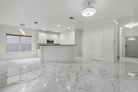 13103 Brook Arbor San Antonio TX 78232