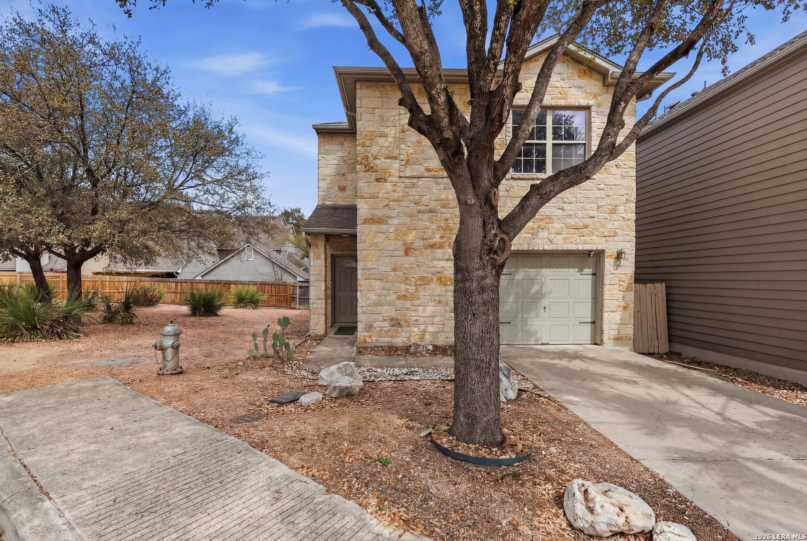 13103 Brook Arbor San Antonio TX 78232